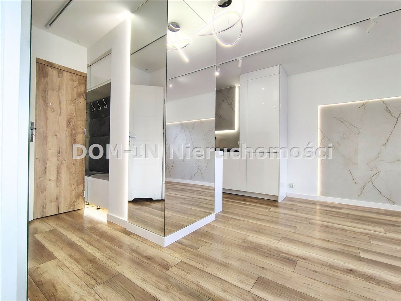 Mieszkanie 2-pokojowe Jastrzębie-Zdrój Szeroka, os. 1000-lecia. Zdjęcie 3