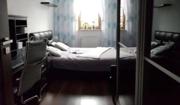 Mieszkanie 3-pokojowe Warszawa Wilanów, ul. Adama Branickiego