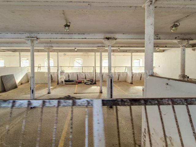 Działka inwestycyjna Ubocze. Zdjęcie 13