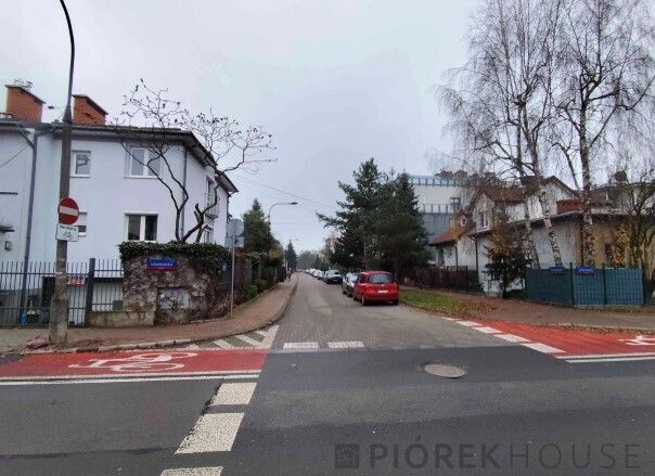 Mieszkanie 2-pokojowe Warszawa Targówek, ul. Krzywińska. Zdjęcie 13