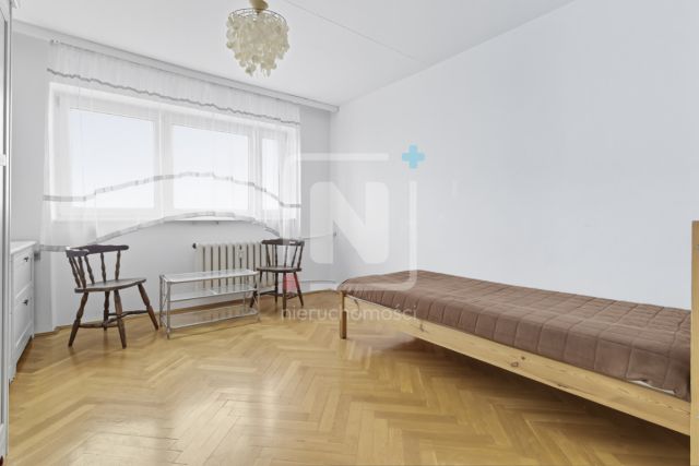 Mieszkanie 2-pokojowe Warszawa Bielany, ul. Podleśna. Zdjęcie 4