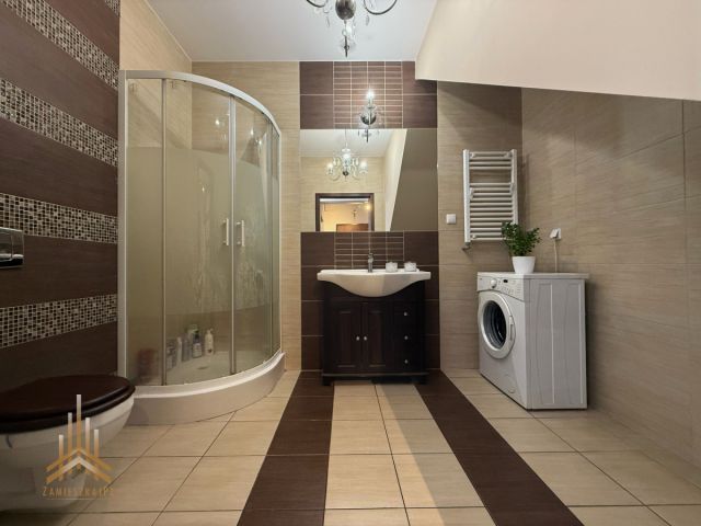 Mieszkanie 3-pokojowe Warszawa Bemowo, ul. Batalionów Chłopskich. Zdjęcie 11