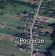 Działka inwestycyjna Porzecze. Zdjęcie 4
