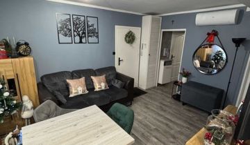 Mieszkanie 4-pokojowe Toruń Jakubskie Przedmieście