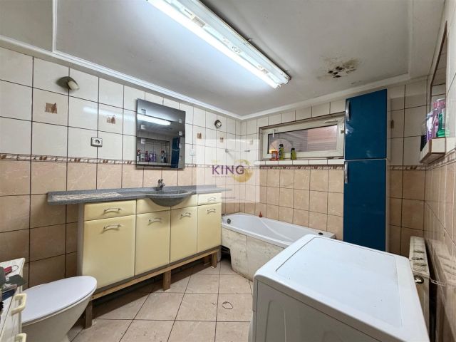 bliźniak, 3 pokoje Dębogóra. Zdjęcie 5