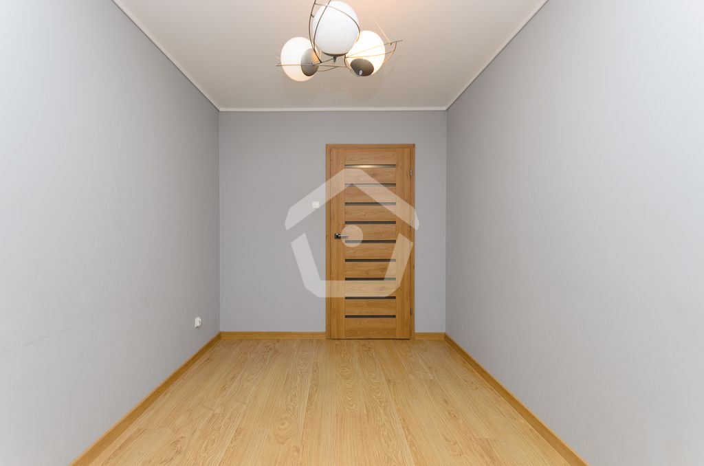 Mieszkanie 3-pokojowe Rzeszów Zalesie, ul. Ksawerego Dunikowskiego. Zdjęcie 9