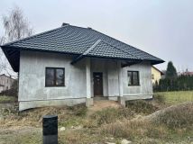 gospodarstwo Brzóstowa