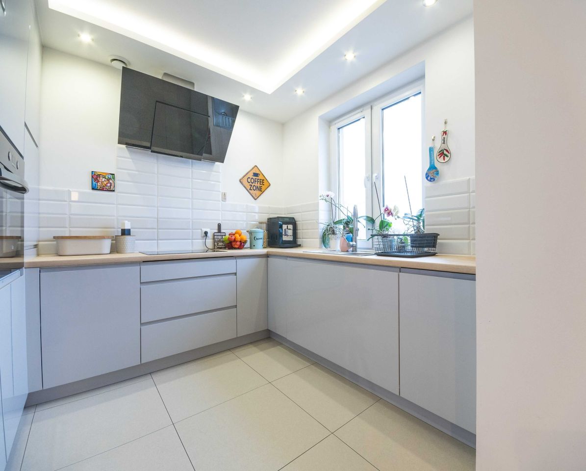 Mieszkanie 3-pokojowe Radom Michałów. Zdjęcie 8