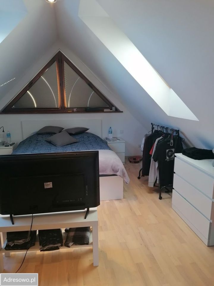 Mieszkanie 4-pokojowe Modlnica, ul. Zakątek. Zdjęcie 3