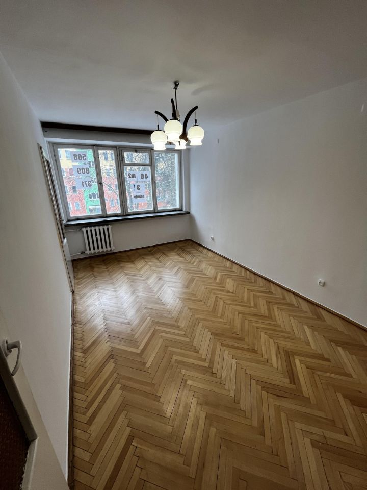 Mieszkanie 3-pokojowe Lublin Tatary, Odlewnicza. Zdjęcie 9