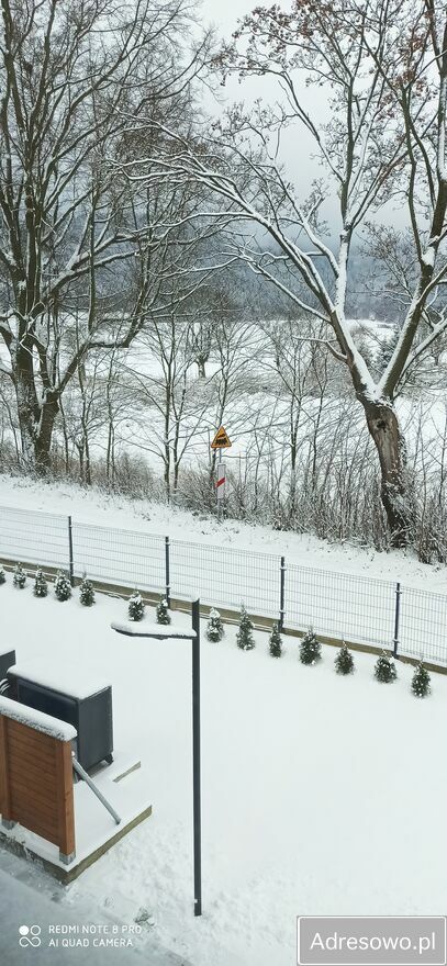 Mieszkanie 2-pokojowe Lubawka, ul. Sudecka. Zdjęcie 11