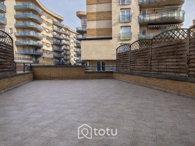 Mieszkanie 4-pokojowe Warszawa Ochota, ul. Pandy. Zdjęcie 18