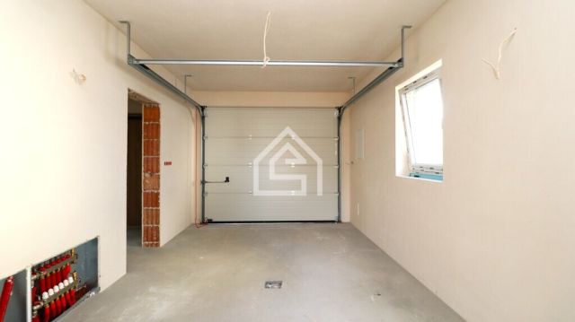 dom wolnostojący, 5 pokoi Dąbrowa. Zdjęcie 20