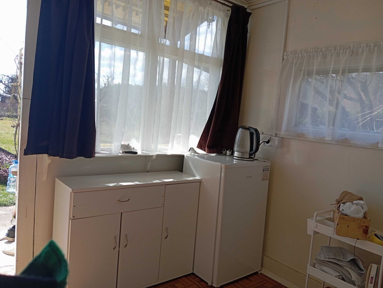 Działka rod Mielec. Zdjęcie 5