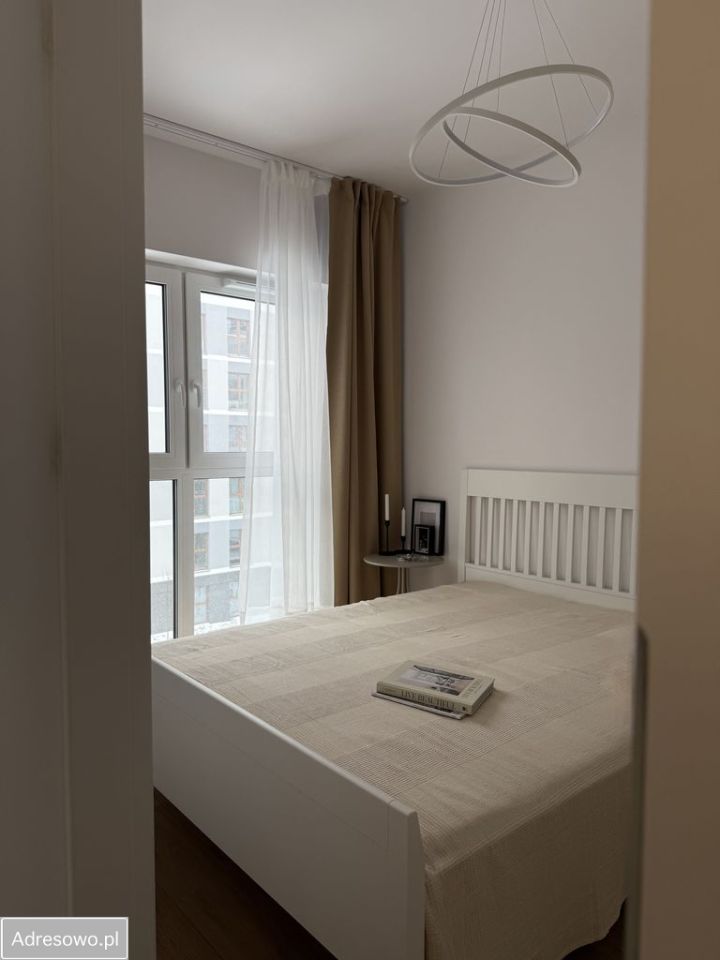 Mieszkanie 2-pokojowe Warszawa Praga-Południe, ul. Żupnicza. Zdjęcie 8