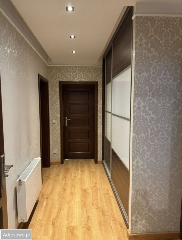 dom wolnostojący, 4 pokoje Szczuczyn. Zdjęcie 16