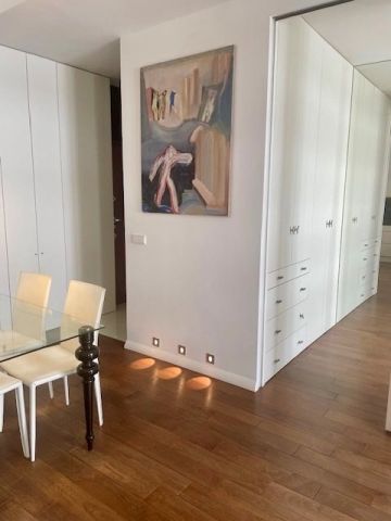 Mieszkanie 2-pokojowe Warszawa Śródmieście, ul. Stawki. Zdjęcie 16