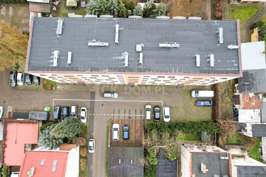 Mieszkanie 2-pokojowe Radom, ul. 25 Czerwca. Zdjęcie 15