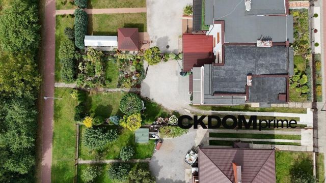 Mieszkanie 3-pokojowe Staszów, ul. Ignacego Raczyńskiego. Zdjęcie 14