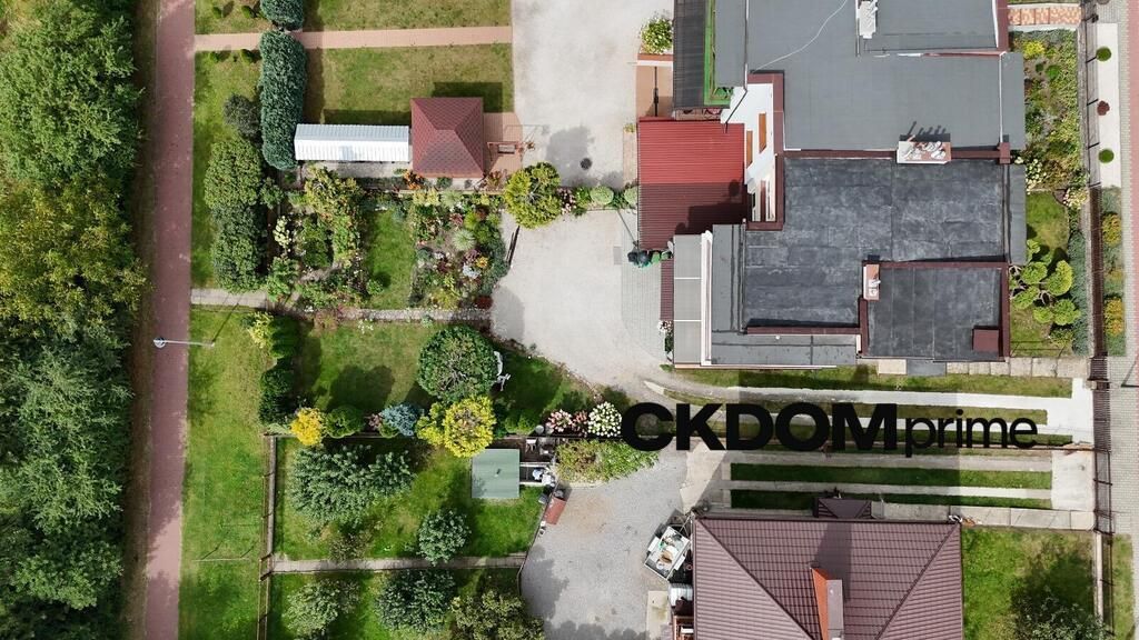 Mieszkanie 3-pokojowe Staszów, ul. Ignacego Raczyńskiego. Zdjęcie 14