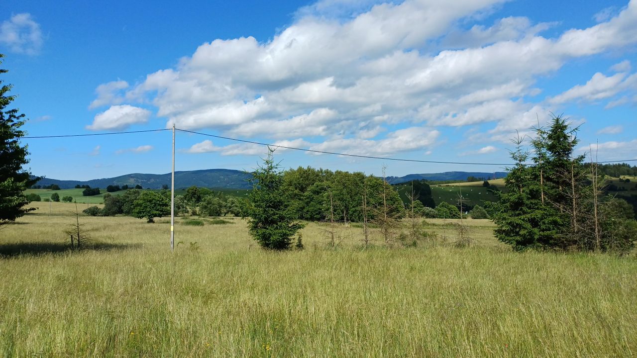 Działka rolna Krajanów. Zdjęcie 13
