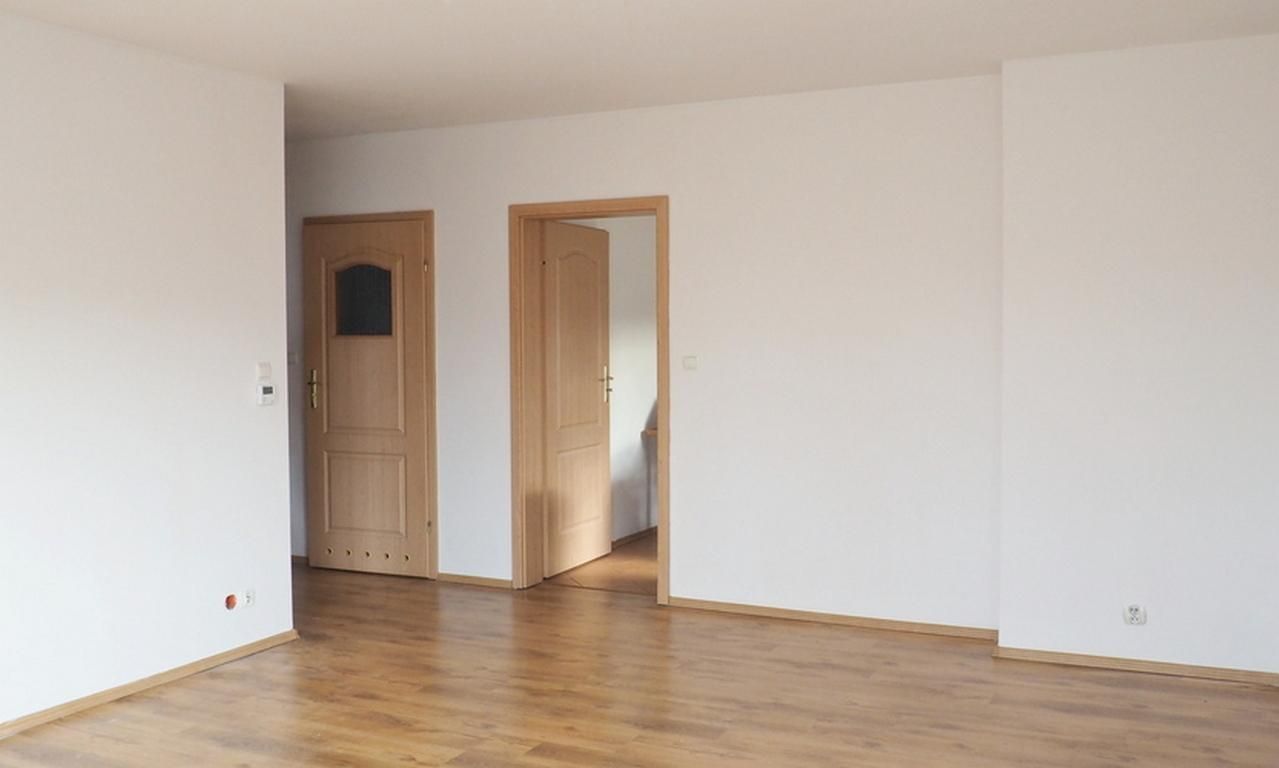 Mieszkanie 2-pokojowe Rumia Janowo, ul. Sobieskiego. Zdjęcie 7