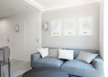 Mieszkanie 2-pokojowe Kraków Stare Miasto, ul. Rakowicka. Zdjęcie 1