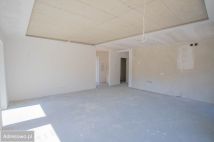 dom wolnostojący, 5 pokoi Brenna, ul. Leśnica. Zdjęcie 2