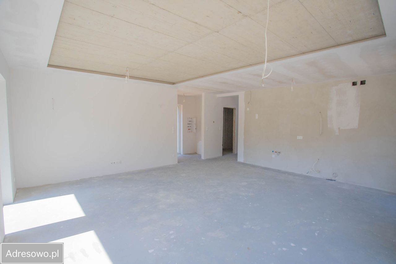 dom wolnostojący, 5 pokoi Brenna, ul. Leśnica. Zdjęcie 3