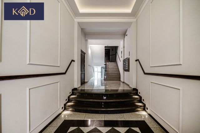 Lokal Poznań Grunwald, ul. Jana Matejki. Zdjęcie 11