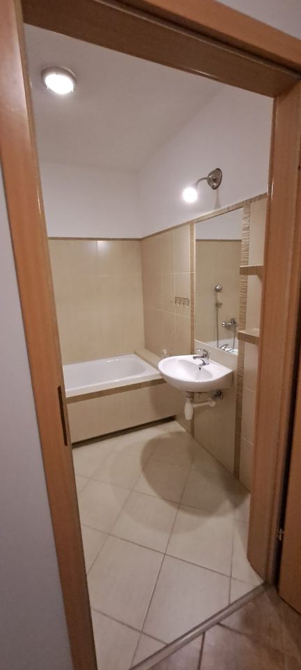 Mieszkanie 1-pokojowe Wrocław Fabryczna, ul. Strzegomska. Zdjęcie 10