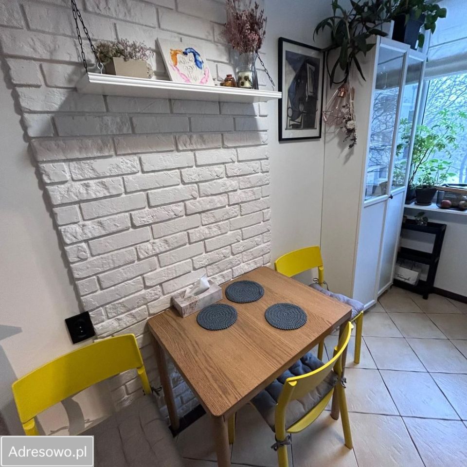 Mieszkanie 2-pokojowe Kraków Nowa Huta, os. Handlowe. Zdjęcie 8