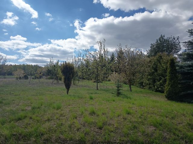 dom wolnostojący, 3 pokoje Lechówka, -. Zdjęcie 1