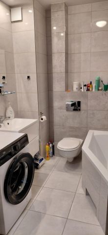 Mieszkanie 3-pokojowe Stargard Centrum, ul. Kasztelańska. Zdjęcie 3
