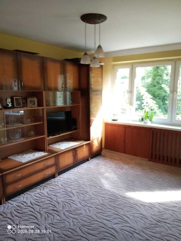 Mieszkanie 2-pokojowe Katowice Ligota. Zdjęcie 1