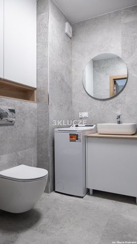 Mieszkanie 2-pokojowe Lublin Sławin. Zdjęcie 7