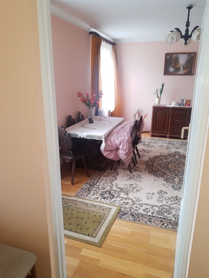 dom wolnostojący, 3 pokoje Wypędy. Zdjęcie 6
