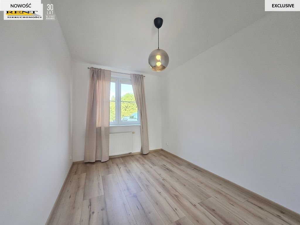 Mieszkanie 3-pokojowe Szczecin Gumieńce, ul. Taterników. Zdjęcie 9