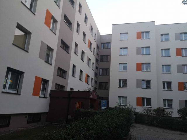 Mieszkanie 4-pokojowe Kielce Ślichowice, ul. Karbońska. Zdjęcie 1