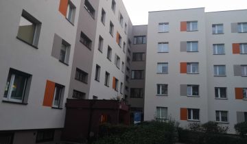 Mieszkanie 4-pokojowe Kielce Ślichowice, ul. Karbońska. Zdjęcie 1