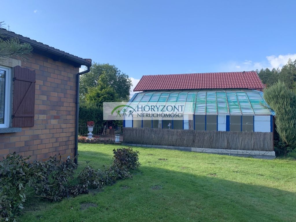 Działka inwestycyjna Babidół. Zdjęcie 8