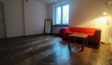 Mieszkanie 2-pokojowe Warszawa Praga-Południe
