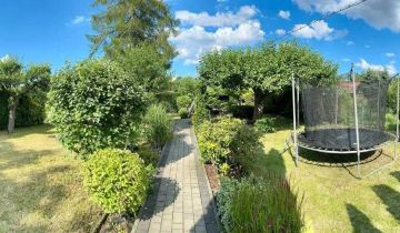 Działka rod Bielsko-Biała Wapienica