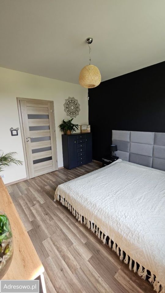 dom wolnostojący, 5 pokoi Obroty. Zdjęcie 13