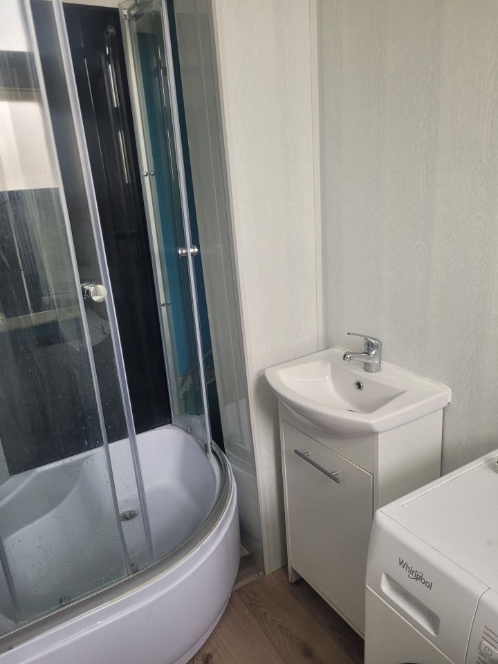 Mieszkanie 4-pokojowe Słupsk Centrum, ul. Hugona Kołłątaja. Zdjęcie 3