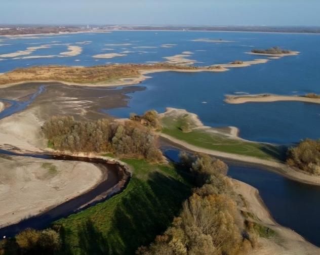 Działka budowlana Borzygniew, ul. Letniskowa. Zdjęcie 11