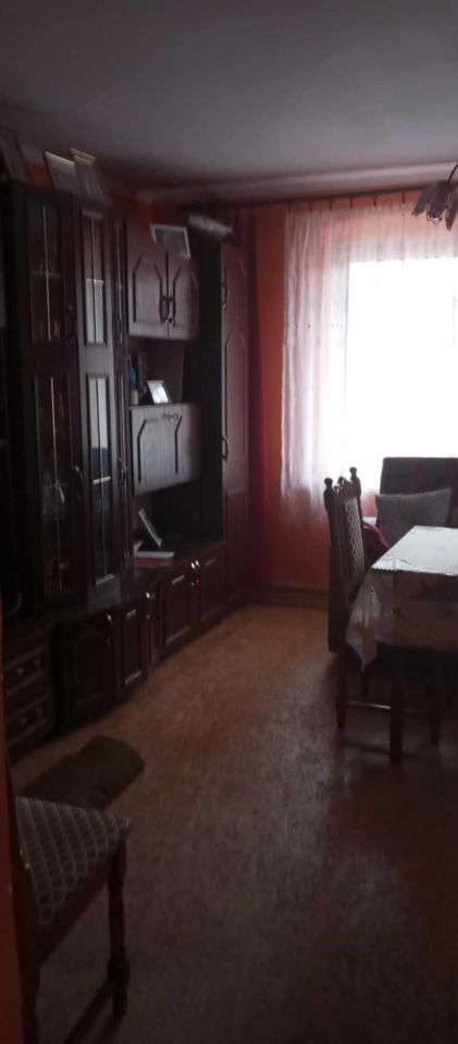 dom wolnostojący, 3 pokoje Odoje. Zdjęcie 8