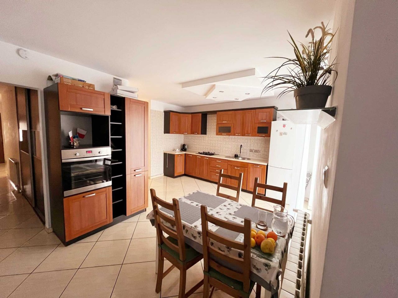 dom szeregowy Wielichowo, ul. Pocztowa. Zdjęcie 6