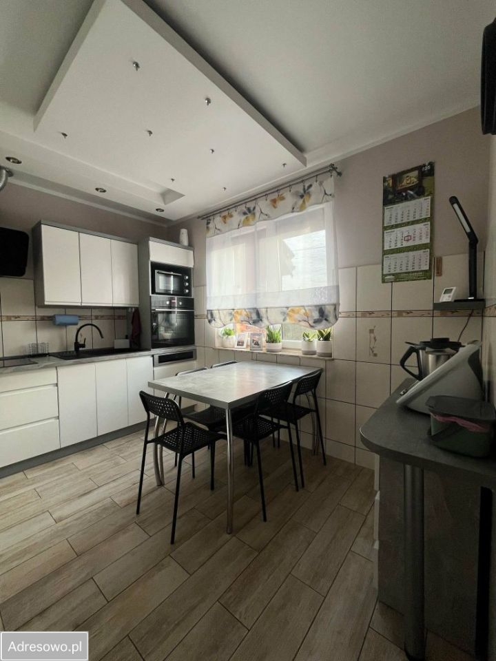 dom wolnostojący, 4 pokoje Płowce. Zdjęcie 11