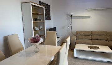 Mieszkanie 3-pokojowe Ząbki, ul. Powstańców